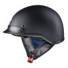 Motor Helmet