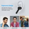 5.0 TWS Wireless Earbuds Touch Control Headphone in-Ear Earphone Headset