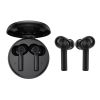 5.0 TWS Wireless Earbuds Touch Control Headphone in-Ear Earphone Headset
