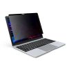 Magnetic Privacy Screen for MacBook Air 13.3, Laptop Privacy Filter and Anti-Scratch and Glare Protector