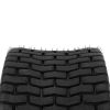 24 x12.00-12 6 Ply HEAVY DUTY Turf Master Lawn Mower Tires