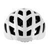 PSBH-60 S Eneo. Smart Bluetooth Bike / Road Bike / Mountain Bike / Electric Motorcycle sports helmet.