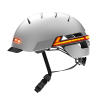 PSBH-51M. Smart Bluetooth bike / road bike / mountain bike / electric motorcycle cycling sports helmet.