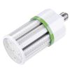 30W e26 led corn light bulb Cool White 5000K