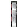 Mobil 1 Synthetic Grease, 13.4 oz