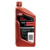 Valvoline High Mileage MaxLife 5W-30 Synthetic Blend Motor Oil 1 QT