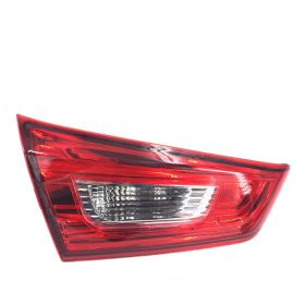 Suitable For Jinxuan Taillight Assembly (Option: A)