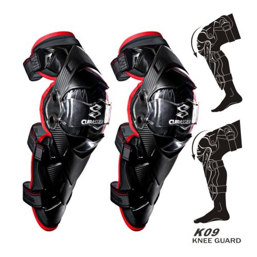 Motorcycle Elbow Protector Cuirassier Kneepad Knee Guards Motocross Downhill Dirt Bike MX Protection Off-Road Racing Elbow Pads Motorcycle Elbow Protector Cuirassier Kneepad Knee Guards Motocross Downhill Dirt Bike MX Protection Off-Road Racing Elbow Pads