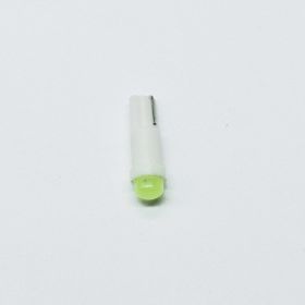 Retrofit LED Trunk Light Special Tail Box Highlight Lighting Bulb (Option: Bluray 1pc)