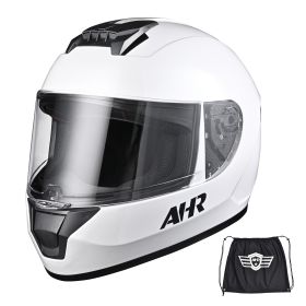 Full Helmet (Warehouse: LA01)