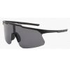 Riding Cycling Sunglasses Sports Bicycle Glasses Goggles Mountain Bike Glasses Men's Women outdoor Lens UV400 Eyewear