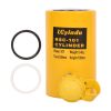 Portable Hydraulic Cylinder Jack Ram