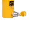 Portable Hydraulic Cylinder Jack Ram