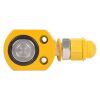 Portable Hydraulic Cylinder Jack Ram
