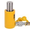 Portable Hydraulic Cylinder Jack Ram
