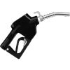 3/4" NPT 13/16" Spout Diesel Automatic Fuel Nozzle