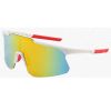 Riding Cycling Sunglasses Sports Bicycle Glasses Goggles Mountain Bike Glasses Men's Women outdoor Lens UV400 Eyewear