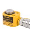 Portable Hydraulic Cylinder Jack Ram