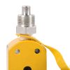 Portable Hydraulic Cylinder Jack Ram
