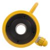 Portable Hydraulic Cylinder Jack Ram